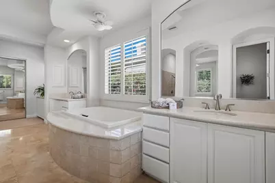 81185 Kingston Heath, La Quinta, CA 92253 - Photo 29