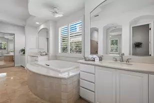 81185 Kingston Heath, La Quinta, CA 92253 - Photo 29