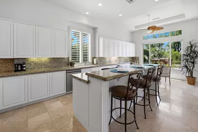 81185 Kingston Heath, La Quinta, CA 92253 - Photo 7