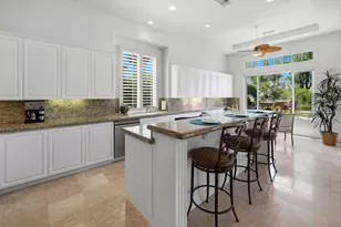 81185 Kingston Heath, La Quinta, CA 92253 - Photo 7