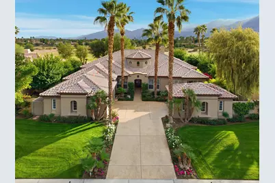 81185 Kingston Heath, La Quinta, CA 92253 - Photo 47