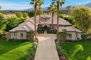 81185 Kingston Heath, La Quinta, CA 92253 - Photo 47
