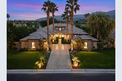 81185 Kingston Heath, La Quinta, CA 92253 - Photo 45