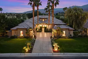 81185 Kingston Heath, La Quinta, CA 92253 - Photo 45