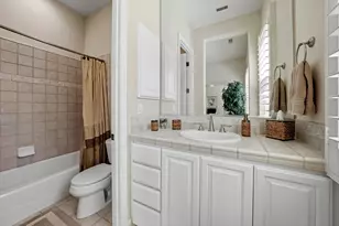 81185 Kingston Heath, La Quinta, CA 92253 - Photo 35