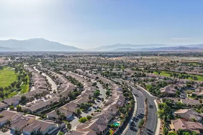 80688 Avenida Santa Carmen, Indio, CA 92203 - Photo 45