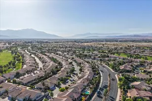 80688 Avenida Santa Carmen, Indio, CA 92203 - Photo 45