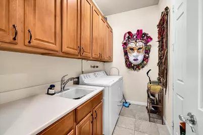 80688 Avenida Santa Carmen, Indio, CA 92203 - Photo 25