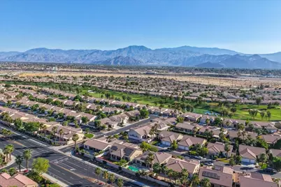 80688 Avenida Santa Carmen, Indio, CA 92203 - Photo 43
