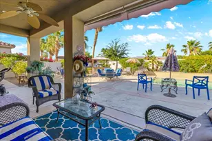 80688 Avenida Santa Carmen, Indio, CA 92203 - Photo 27