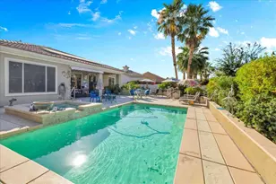 80688 Avenida Santa Carmen, Indio, CA 92203 - Photo 1