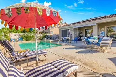 80688 Avenida Santa Carmen, Indio, CA 92203 - Photo 33