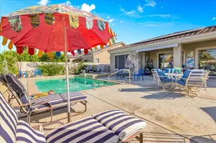 80688 Avenida Santa Carmen, Indio, CA 92203 - Photo 33