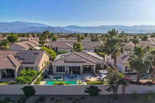 80688 Avenida Santa Carmen, Indio, CA 92203 - Photo 47
