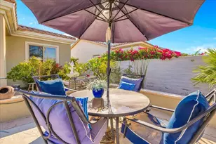 80688 Avenida Santa Carmen, Indio, CA 92203 - Photo 35