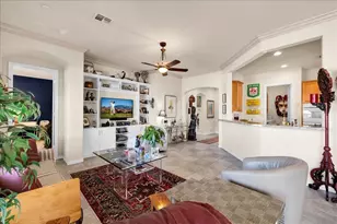 80688 Avenida Santa Carmen, Indio, CA 92203 - Photo 7
