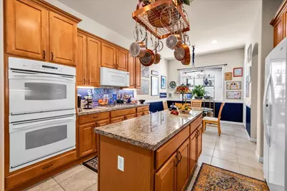 80688 Avenida Santa Carmen, Indio, CA 92203 - Photo 11