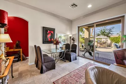 80688 Avenida Santa Carmen, Indio, CA 92203 - Photo 9