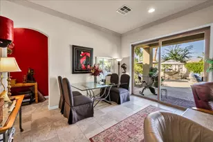80688 Avenida Santa Carmen, Indio, CA 92203 - Photo 9