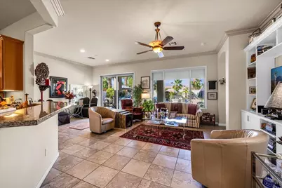 80688 Avenida Santa Carmen, Indio, CA 92203 - Photo 5