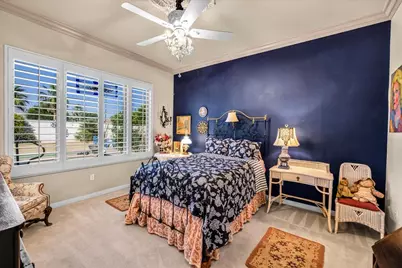 80688 Avenida Santa Carmen, Indio, CA 92203 - Photo 15