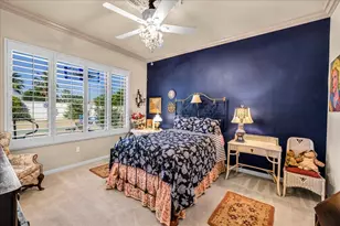 80688 Avenida Santa Carmen, Indio, CA 92203 - Photo 15
