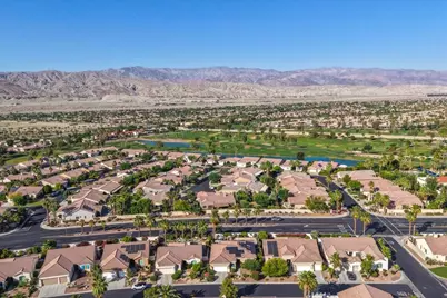 80688 Avenida Santa Carmen, Indio, CA 92203 - Photo 41