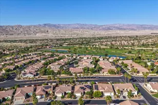 80688 Avenida Santa Carmen, Indio, CA 92203 - Photo 41