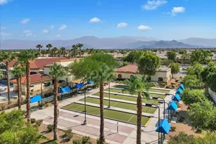 80688 Avenida Santa Carmen, Indio, CA 92203 - Photo 51