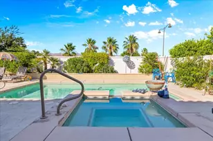 80688 Avenida Santa Carmen, Indio, CA 92203 - Photo 29