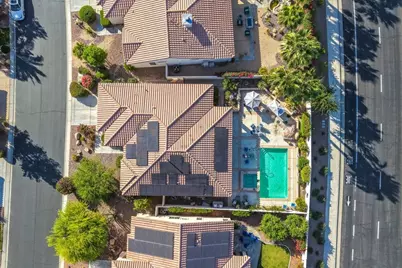 80688 Avenida Santa Carmen, Indio, CA 92203 - Photo 39