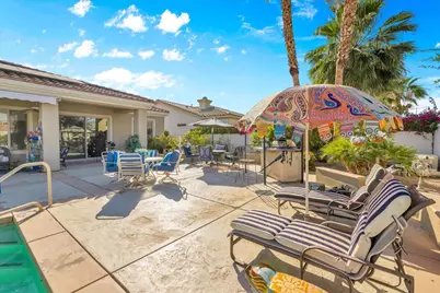 80688 Avenida Santa Carmen, Indio, CA 92203 - Photo 31