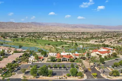 80688 Avenida Santa Carmen, Indio, CA 92203 - Photo 53
