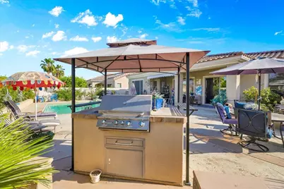80688 Avenida Santa Carmen, Indio, CA 92203 - Photo 37
