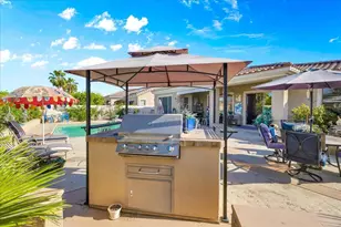 80688 Avenida Santa Carmen, Indio, CA 92203 - Photo 37