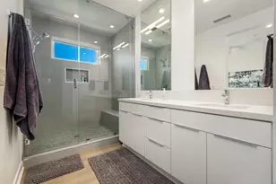 890 Cameron Center Dr, Palm Springs, CA 92264 - Photo 29