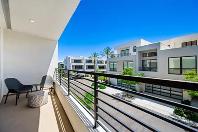 890 Cameron Center Drive, Palm Springs, CA 92264 - Photo 25