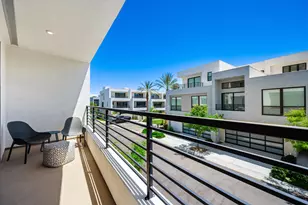 890 Cameron Center Dr, Palm Springs, CA 92264 - Photo 25
