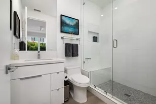 890 Cameron Center Dr, Palm Springs, CA 92264 - Photo 13
