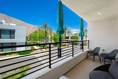 890 Cameron Center Drive, Palm Springs, CA 92264 - Photo 23