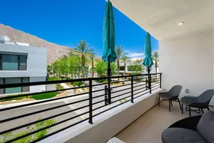890 Cameron Center Dr, Palm Springs, CA 92264 - Photo 23