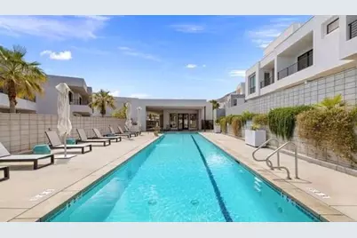 890 Cameron Center Drive, Palm Springs, CA 92264 - Photo 39