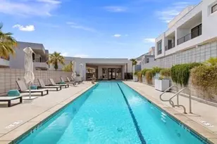 890 Cameron Center Dr, Palm Springs, CA 92264 - Photo 39