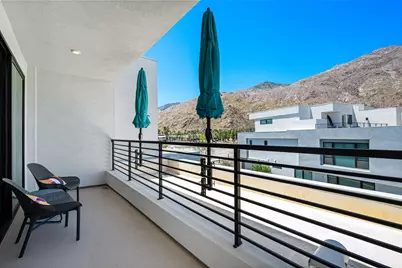 890 Cameron Center Drive, Palm Springs, CA 92264 - Photo 35