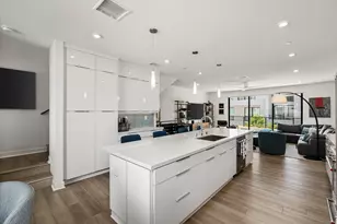 890 Cameron Center Dr, Palm Springs, CA 92264 - Photo 19