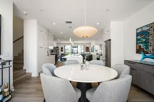 890 Cameron Center Dr, Palm Springs, CA 92264 - Photo 21