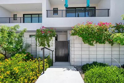 890 Cameron Center Drive, Palm Springs, CA 92264 - Photo 5