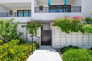 890 Cameron Center Dr, Palm Springs, CA 92264 - Photo 5