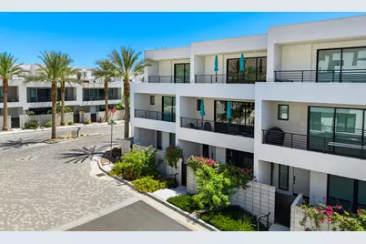 890 Cameron Center Drive, Palm Springs, CA 92264 - Photo 43