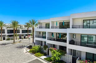 890 Cameron Center Dr, Palm Springs, CA 92264 - Photo 43